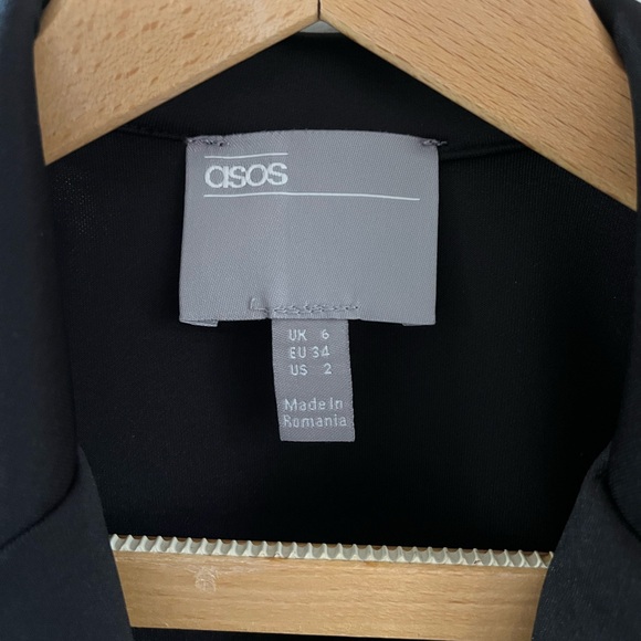 ASOS Blazer - Picture 5 of 10